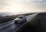 Volvo S60 T6 Inscription 2018 года (WW)
